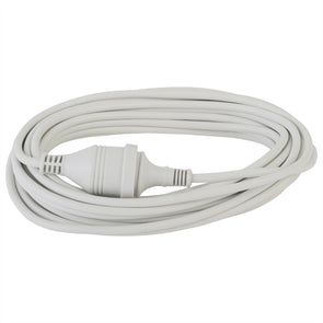 Arlec 10m Extension Lead/2400w/AU Plug/Domestic Extension Cord - TheITmart