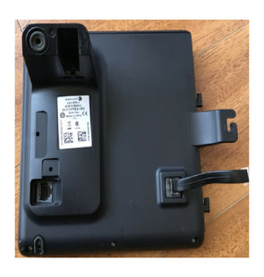 Alcatel Lucent Additional module with 40 keys for 8/9 Series/4028/4029/4038/4068 - TheITmart