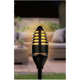 Billboard Firelight Lantern Wireless/Bluetooth Speaker/Neat Neon Rechargeable - TheITmart