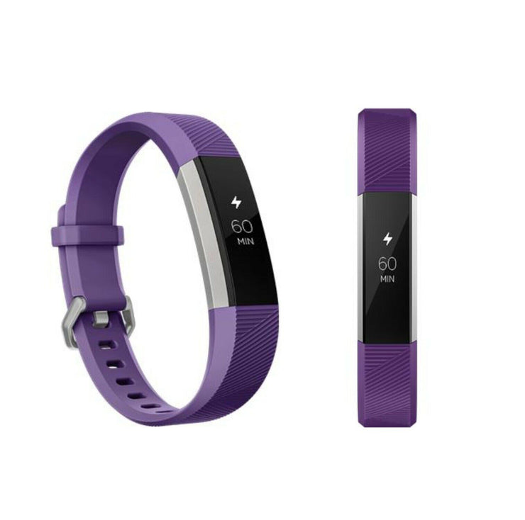 Fitbit Ace Kid's Activity Tracker/Showerproof/Sleep Tracking/Activity Tracking - TheITmart