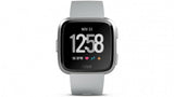 NEW Genuine Fitbit Versa Fitness Watch/Fitness Tracker/Heart Monitor/Swimming - TheITmart