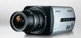 Samsung SNB-3002 IP Network Box Security Camera/Multiple Streaming/Bi Dirc Audio - TheITmart