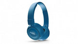 BRAND NEW JBL T450BT Wireless/Bluetooth On-Ear Headphones - TheITmart