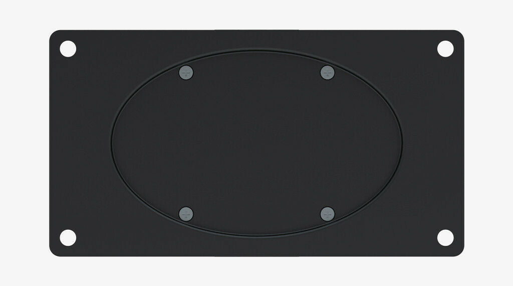 VLC-101 Tilt and Turn Wall Mount for LCD/LED 10 to 26 Inch 15 Kg Screens - TheITmart