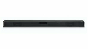 LG SL4Y 2.1 Channel 300W Soundbar with Wireless Subwoofer/Bluetooth/Optical - TheITmart