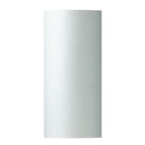 Stefani Whole House Filter System/POE system/Clean water supply to whole house - TheITmart