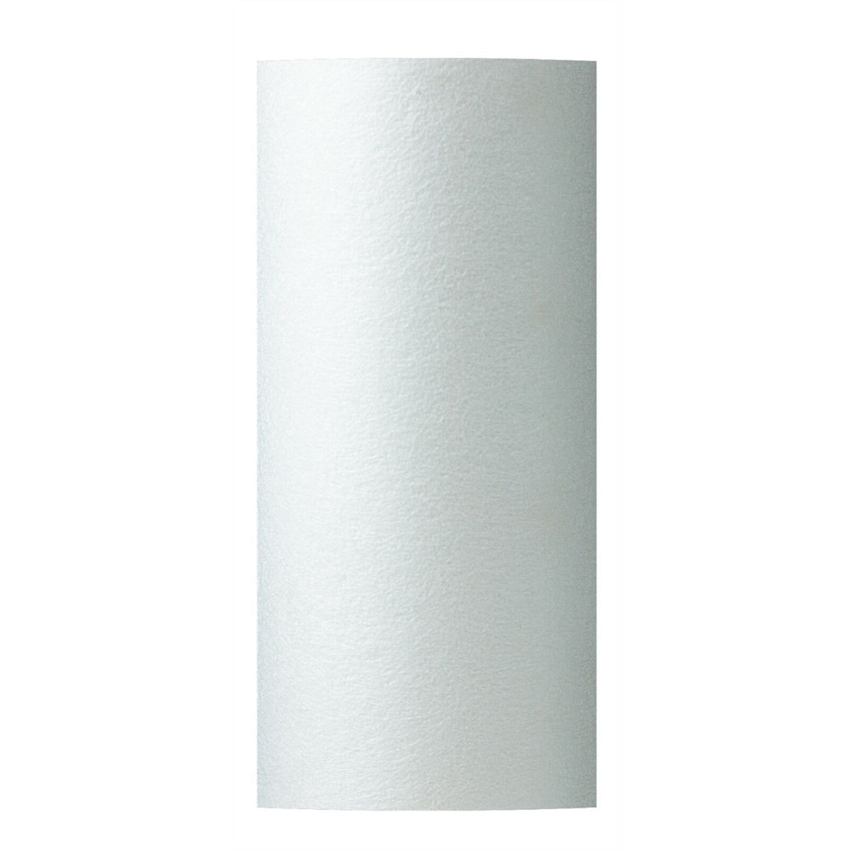 Stefani Whole House Filter System/POE system/Clean water supply to whole house - TheITmart
