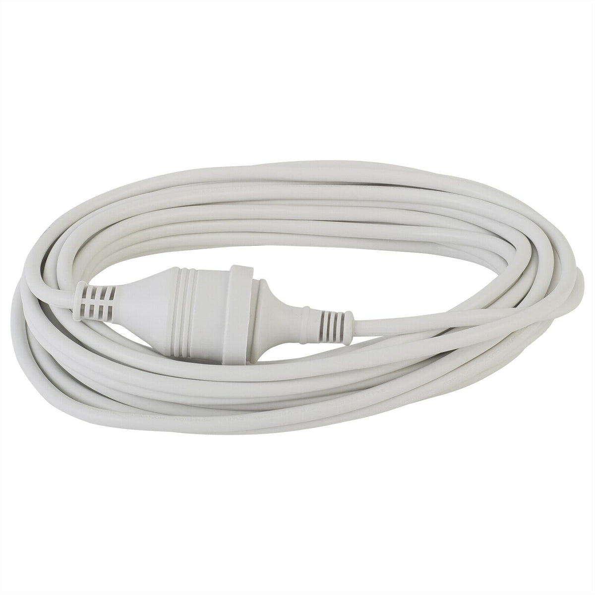 Arlec 15m Extension Lead/2400w/AU Plug/Domestic extension/3-core 1.0mm2 - TheITmart