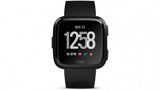 NEW Genuine Fitbit Versa Fitness Watch/Fitness Tracker/Heart Monitor/Swimming - TheITmart