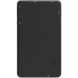 Laser 7" Quad Core Tablet/24GB/1GB RAM/GPS Android Tab WiFi Bluetooth Camera - TheITmart