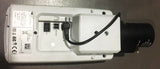 AXIS P1346 Network IP Camera/Monitoring/Superb Video quality in HDTV 1080p - TheITmart