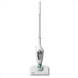 Black & Decker FSMH13E5 1300W 5 in 1 Steam Mop/Microfibre Pad/Steam Tempe 72 °C - TheITmart