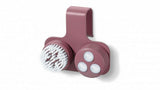 Brand New Beurer Foot Aromatherapy Spa Massage Roller Relax Relief Pedicure Bath - TheITmart