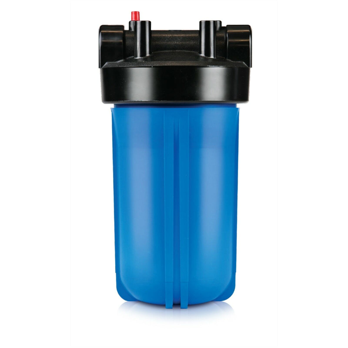 Stefani Whole House Filter System/POE system/Clean water supply to whole house - TheITmart