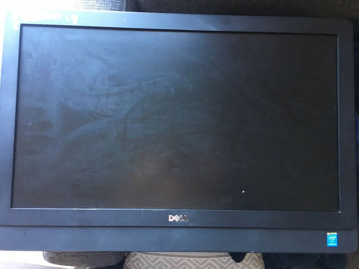 Dell OptiPlex 9030 AIO, Intel(R) Core(TM) i5-4590S/CPU 3000MHz/8GB RAM/128GB HDD - TheITmart