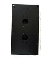 Kantech Kt-400/KT-MOD-CAB Expansion Module Cabinet Security Box with Keys - TheITmart