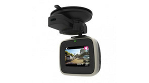 Navig8r NAVC-307 Full HD Dash Cam/M - TheITmart