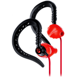 JBL Yurbuds Focus 200 In-Ear Headphones/TwistLock technology/Around Ear 3.5mm - TheITmart
