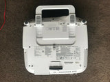 NEC NP1150 3700-lumen Professional Installation Projector/Network/USB/VGA/RCA - TheITmart