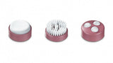 Brand New Beurer Foot Aromatherapy Spa Massage Roller Relax Relief Pedicure Bath - TheITmart