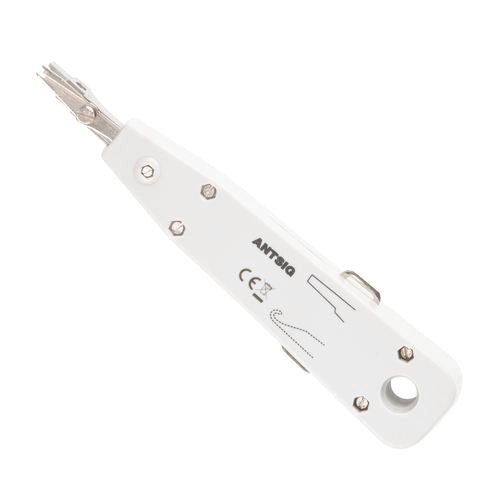 Professional IDC Punch Down Tool - APT122