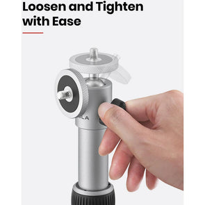 Nebula Home Projector Ceiling/Wall Mount - D0724111