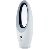 Bladeless Fan - LED light function - TheITmart