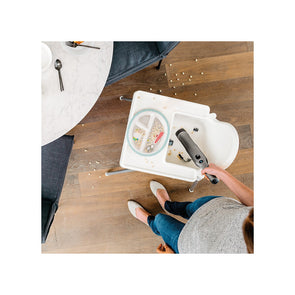 Shark ION Cordfree Handheld Vacuum - WV203
