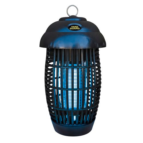 Yard Guard 30W Premium Bug Zapper YG3030 - Replaceable UV Light