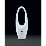 Bladeless Fan - LED light function - TheITmart