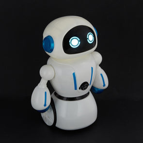 Maze Master Robot Challenge Set - Ages 8+ Years