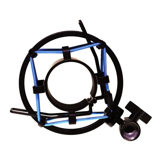Stadium Vegas USB Microphone Kit