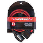 Diamondback USB Light Set - SUPR-X430