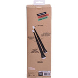 Flea Market Electronic Drum Sticks with LED Lights/Built-in Speaker - TheITmart