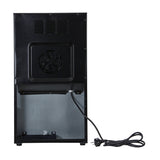 Anko Wine Cooler - 18 Bottle Maximum Capacity - TheITmart