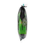 Anko Adult Snorkel 3 Pieces Set - TheITmart