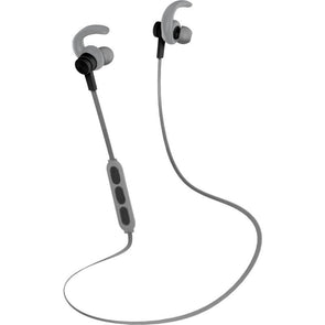 XCD Sports Bluetooth In-Ear Headphones with bag /Grey /Red /Blue /Green