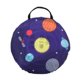 Anko Rocket 3-in-1 Play Tent / Suitable for 3+ Years