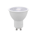 Luce Bella 4 Pack GLD090BX 6W 550Lumen 36° Daylight MR16 Led Globe