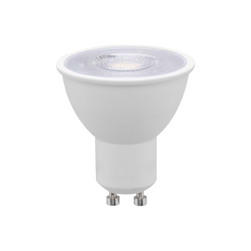 Luce Bella 4 Pack GLD090BX 6W 550Lumen 36° Daylight MR16 Led Globe