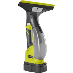 Ryobi 18V ONE+ Cordless Window Vac - Tool Only / R18WV-0