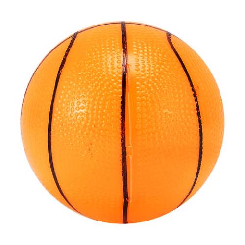 Anko Bath Basketball / Suitable for ages: 3+ years