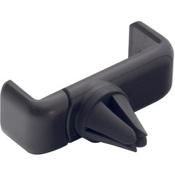 Moki Mobile Vent Mount Rotates 360 degrees