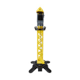 Anko Mega Motorised Crane - Ages 5+ Years