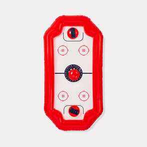 Inflatable Pool Hockey Suitable for 6+ Years