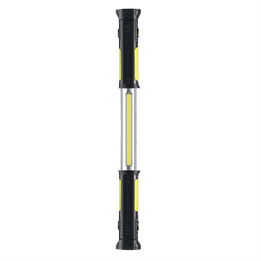 Taller LED Extendable 600 Lumens Work Light /Ideal for Camping, Home or Workshop