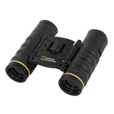 National Geographic 8 x 21 Binoculars