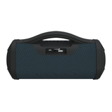 XCD Large/Small Bluetooth Speaker (Grey)