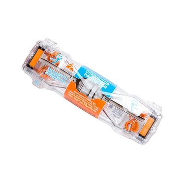 Ampfibian X1 Weatherproof Connector Protector - TheITmart