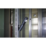 Ledlenser 300lm Rechargeable Worklight / Charcoal